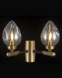 Изображение продукта Бра Lumien Hall Кейла 